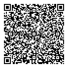 QR код "Лидер"