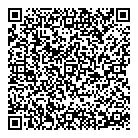 QR код "Сонори"
