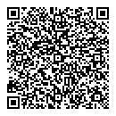 QR код "Цирюльня"