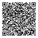 QR код "Трио"