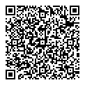 QR код "Имидж"