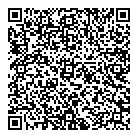 QR код "Для Всех"
