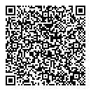 QR код "МАРТА"
