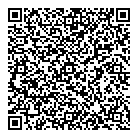 QR код "Анастасия"