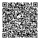 QR код "Лаки-Маки"