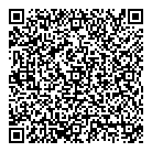 QR код "Новая волна"