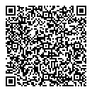 QR код "Milano"