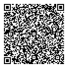 QR код "Елена"
