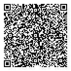 QR код "Салон-парикмахерская"