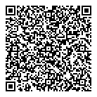 QR код "Россиянка"
