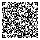 QR код "Эфа"