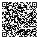 QR код "Верона"