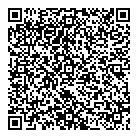 QR код "Восторг"