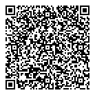 QR код "Лайм"