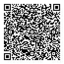 QR код "St-studio"