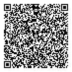 QR код "Мультисервис"