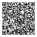 QR код "L`oreal"