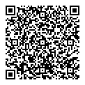 QR код "Eva"