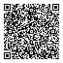 QR код "Анна"