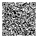 QR код "ДуЭт"
