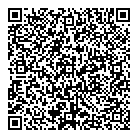 QR код "Амазонка"