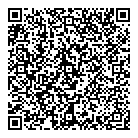 QR код "Модерн"