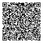QR код "Райский уголок"