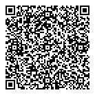 QR код "Индиго"