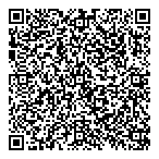 QR код "Estel Studio Samara"