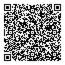 QR код "Family"