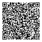 QR код "Persona Baby"