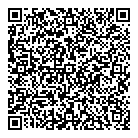 QR код "Эйфория"