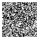QR код "Белеца"