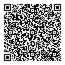 QR код "София"