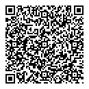 QR код "Niagara"