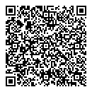 QR код "Дарина"