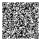 QR код "Глэдис"