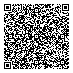 QR код "Парикмахерская"