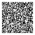 QR код "Нэга"