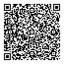 QR код "Наталья"