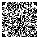 QR код "Парикмахерская"