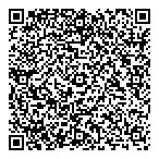 QR код "Небесное совершенство"