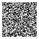 QR код "Имидж-студия"