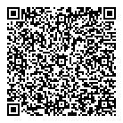 QR код "Классик"