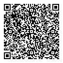 QR код "Golden Body"