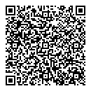 QR код "Анна"