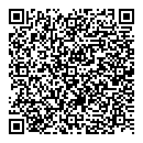 QR код "Чародейки"