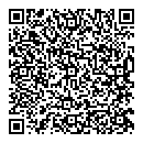 QR код "Миндаль"