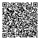 QR код "Эконом"