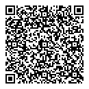 QR код "Diamant"